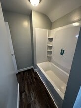 1946 St Lawrence Ave in Beloit, WI - Building Photo - Building Photo