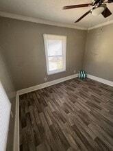 1307 W Walnut Ave in Gastonia, NC - Building Photo - Building Photo