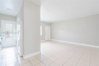 7311 Gary Ave in Miami Beach, FL - Building Photo - Building Photo