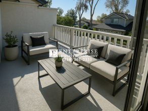 2481 Sommerset Dr in Brea, CA - Building Photo - Building Photo