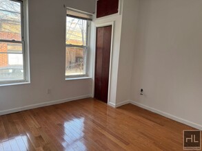 1641 St Marks Ave in Brooklyn, NY - Building Photo - Building Photo