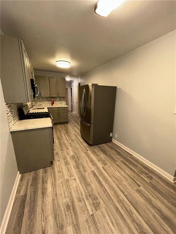 1570 E 91st St in Brooklyn, NY - Building Photo - Building Photo