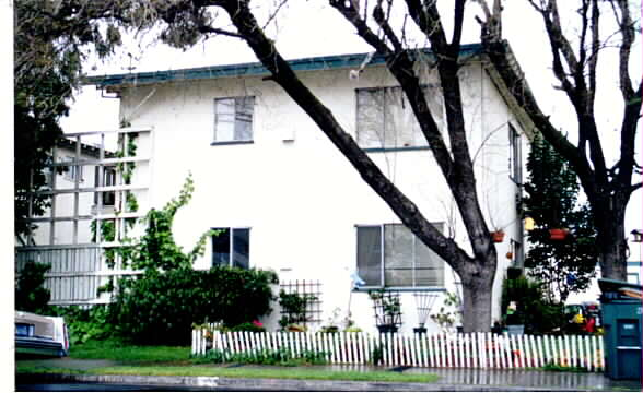 2760 Argyll Ave in Concord, CA - Building Photo - Building Photo