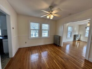 39 Brooksdale Rd in Boston, MA - Building Photo - Building Photo