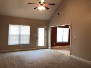 3012 Brockham Ct in Augusta, GA - Building Photo - Building Photo