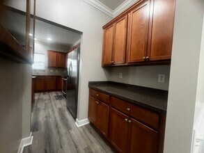 1227 Brighton Ave in Myrtle Beach, SC - Building Photo - Building Photo