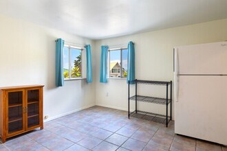 64-660-660 Puu Olu Pl in Waimea, HI - Building Photo - Building Photo