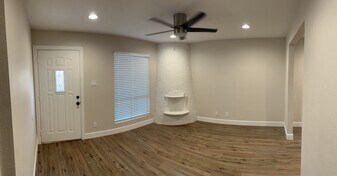 8020 E Oak St in Scottsdale, AZ - Building Photo