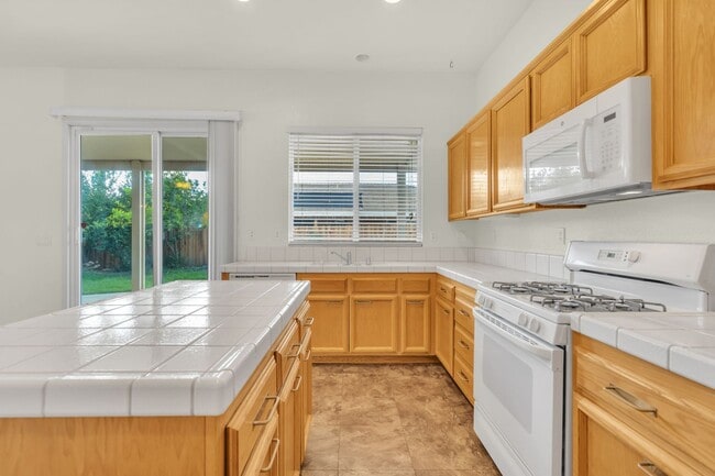 9838 Brinzino Ct in Elk Grove, CA - Building Photo - Building Photo