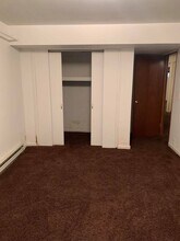 1603 1st St E, Unit B in Polson, MT - Building Photo - Building Photo