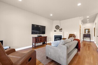 785 Sarcinella Ct in Reno, NV - Building Photo - Building Photo