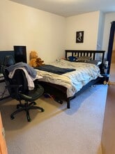 2722 Coralberry Ct in Lawrence, KS - Building Photo - Building Photo