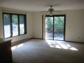 64 Summer St in Amherst, MA - Building Photo - Building Photo