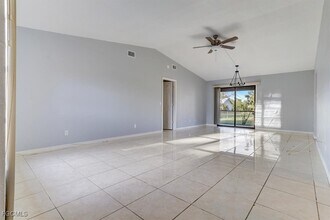233 Chamber St NW in Port Charlotte, FL - Building Photo - Building Photo