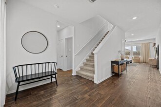 144 Calgary Ln in San Marcos, TX - Building Photo - Building Photo