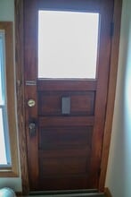 N64W24170 Main St, Unit Upper in Sussex, WI - Building Photo - Building Photo