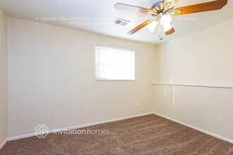 836 Memphis St in Aurora, CO - Building Photo - Building Photo