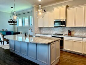 18106 Moonlit River Dr in Cypress, TX - Building Photo - Building Photo
