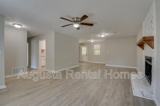 2317 Woodsman Dr in Augusta, GA - Building Photo - Building Photo