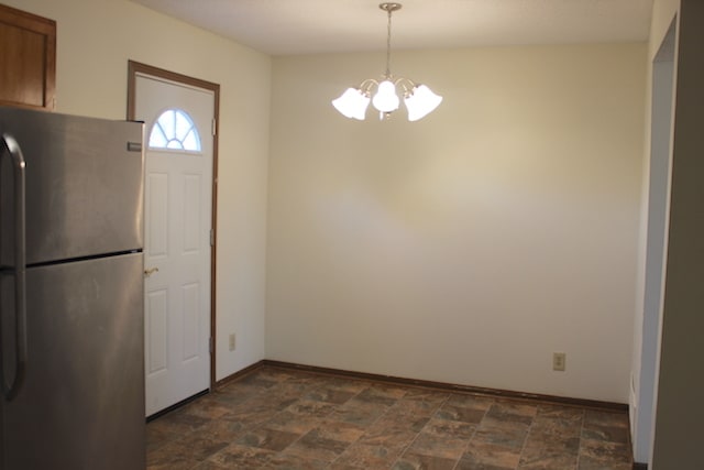 926 W Belmont Ave in Lincoln, NE - Building Photo - Building Photo