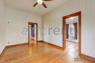 7219 SE 41st Ave in Portland, OR - Building Photo - Building Photo