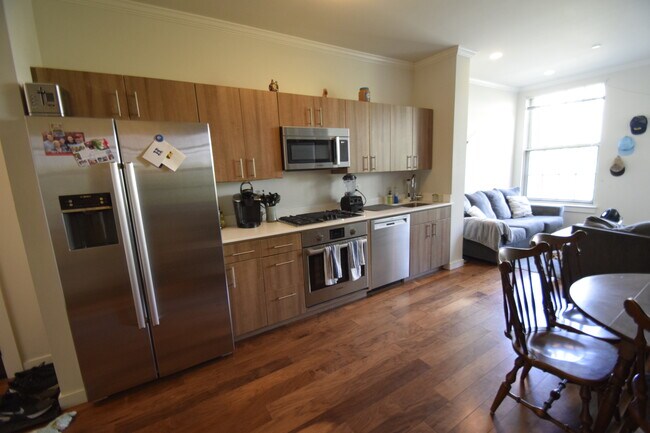property at 45 1st Ave
