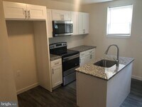 221 N Ruby St photo'