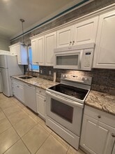 230 Addison Cottage Way in Murrells Inlet, SC - Building Photo - Building Photo