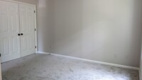 4304 Presley Ct, Unit B - 6