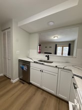 139 Prospect Ave in Binghamton, NY - Building Photo - Building Photo