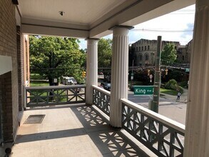 Neil Ave 1430-1436 TPP in Columbus, OH - Building Photo - Interior Photo