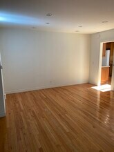 5914 Flambeau Rd in Rancho Palos Verdes, CA - Foto de edificio - Building Photo