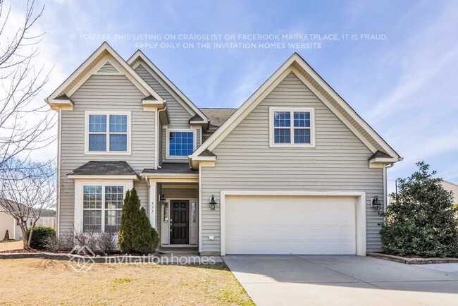577 Rolling Meadows Dr