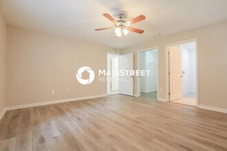 5519 Azalea Rd in Venice, FL - Building Photo - Building Photo