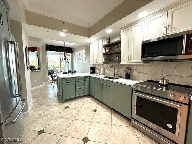 property at 325 Dunes Blvd