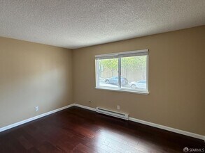 1360 Lyon St in San Francisco, CA - Building Photo - Building Photo