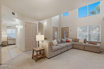 2329 Honey Dew St in El Paso, TX - Building Photo - Building Photo