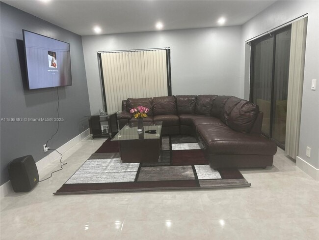 property at 3355 NW 47th Ave