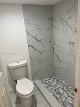 8305 SW 152nd Ave in Miami, FL - Building Photo - Building Photo