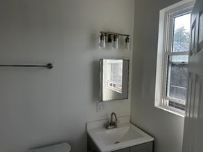 2131 Williams Ave in Cincinnati, OH - Building Photo - Building Photo