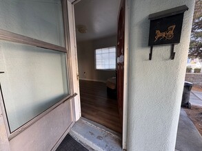 39-43 W 880 N in Provo, UT - Building Photo - Building Photo