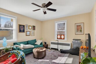 6133 Parkway Dr in Baltimore, MD - Building Photo - Building Photo