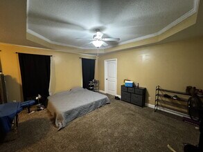 477 Poole Rd in Ludowici, GA - Building Photo - Building Photo