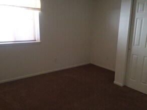 340 Maddies Way in Cheyenne, WY - Building Photo - Building Photo