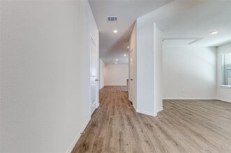 1640 Basalt Ln in Celina, TX - Building Photo - Building Photo