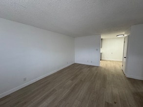 5776 Rostrata Ave in Buena Park, CA - Building Photo - Building Photo