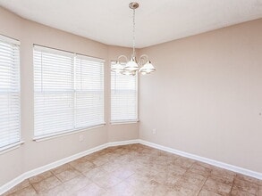 7499 Spinola Cove in Memphis, TN - Building Photo - Building Photo