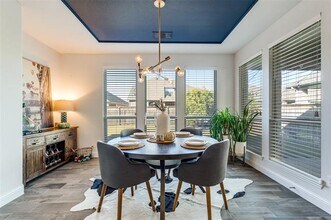 15609 Governors Is Wy in Prosper, TX - Building Photo - Building Photo