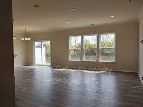 23014 Clarabelle Dr in Charlotte, NC - Building Photo - Building Photo