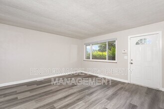455 Rockford Dr in Hamilton, OH - Building Photo - Building Photo
